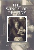 The Wings of Destiny (eBook, ePUB)