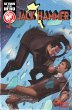 Jack Hammer #4 (eBook, PDF) - Bild 1