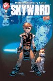 Skyward #6 (eBook, PDF)
