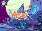 Mishka & the Sea Devil #4 (eBook, PDF)