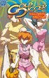 Gold Digger:Halloween Special #3... - Bild 1