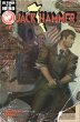 Jack Hammer #1 (eBook, PDF) - Bild 1