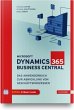 Microsoft Dynamics 365 Business... - Bild 1