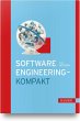Software-Engineering - kompakt - Bild 1