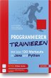 Programmieren trainieren - Bild 1