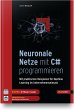 Neuronale Netze mit C# programmieren - Bild 1