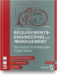 Requirements-Engineering und -Management - Bild 1