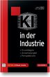 KI in der Industrie - Bild 1