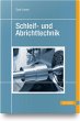 Schleif- und Abrichttechnik - Bild 1