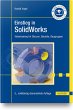 Einstieg in SolidWorks - Bild 1
