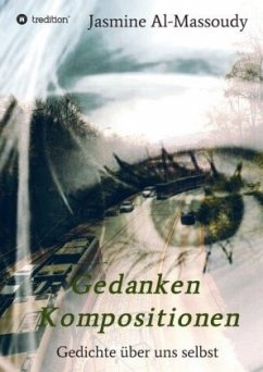 Cover Gedanken Kompositionen