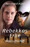 Rebekkas Erbe (1)