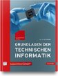 Grundlagen der Technischen Informatik - Bild 1