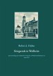 Kriegsende in Weilheim - Bild 1