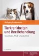 Tierkrankheiten und ihre Behandlung - Bild 1