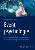 Eventpsychologie