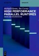 High Performance Parallel Runtimes - Bild 1