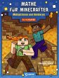 Mathe für Minecrafter - Multiplizieren... - Bild 1