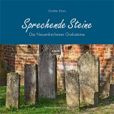 Sprechende Steine