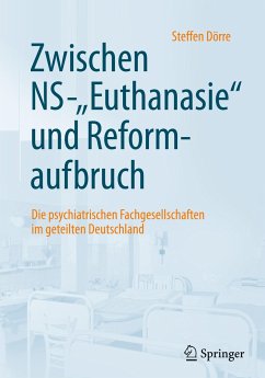 Zwischen NS-