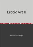 Erotic Art II