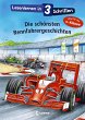 Lesenlernen in 3 Schritten - Die... - Bild 1