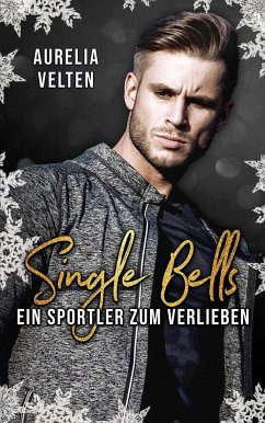 Single Bells - Velten, Aurelia