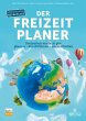 Der Freizeitplaner - Bild 1