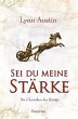 Sei du meine Stärke - Bild 1