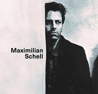 Maximilian Schell