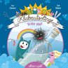 Krake ahoi! - Bild 1