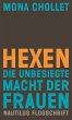 Hexen - Bild 1