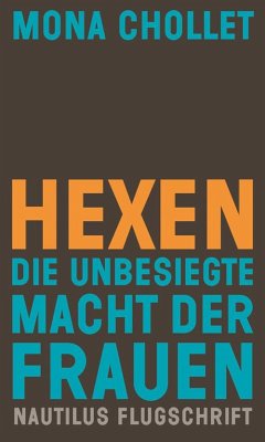 Hexen - Chollet, Mona