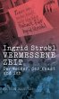 Vermessene Zeit - Bild 1