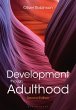 Development through Adulthood - Bild 1