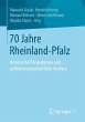 70 Jahre Rheinland-Pfalz - Bild 1