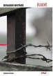 Flucht - Bild 1