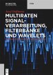 Multiraten Signalverarbeitung,... - Bild 1