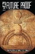 Future Proof #2 (eBook, PDF) - Bild 1