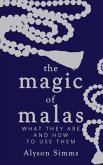 The Magic of Malas (eBook, ePUB)