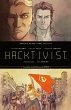 Hacktivist (eBook, PDF) - Bild 1