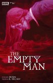 Empty Man #6 (eBook, PDF)