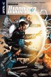 Harbinger Vol. 2: Renegades TPB (eBook,... - Bild 1