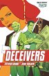 Deceivers (eBook, PDF) - Bild 1