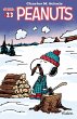 Peanuts #23 (eBook, PDF) - Bild 1