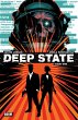 Deep State #1 (eBook, PDF) - Bild 1