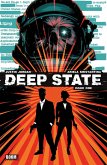 Deep State #1 (eBook, PDF)