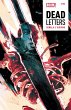 Dead Letters #6 (eBook, PDF) - Bild 1