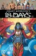Grant Morrison's 18 Days #2 (eBook, PDF) - Bild 1