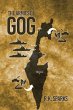 The Armies of Gog - Bild 1